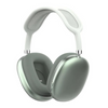 LuxemPods™ - Elegant soundscapes for the discerning