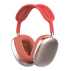 LuxemPods™ - Elegant soundscapes for the discerning