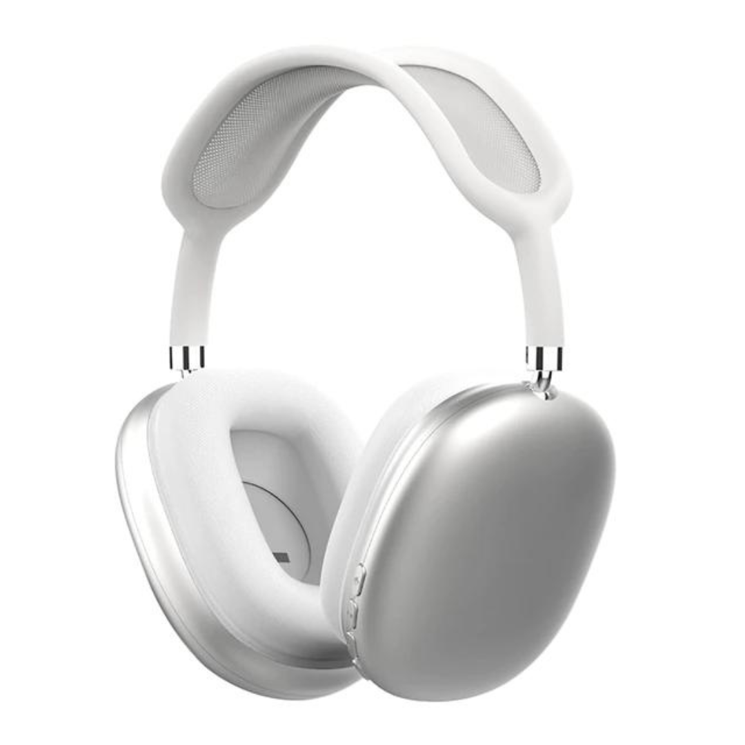 LuxemPods™ - Elegant soundscapes for the discerning
