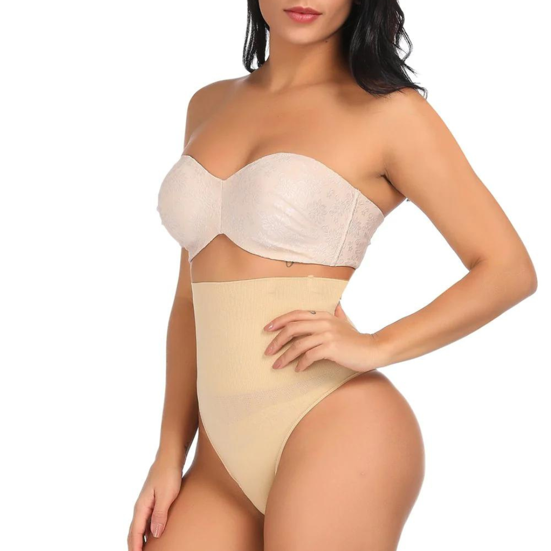 Marian™ - Tummy control shaping underwear
