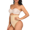 Marian™ - Tummy control shaping underwear