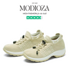 Walkpro™ - Ergonomic pain relieving shoes for men and women