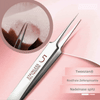 Tweezian® - Stainless steel cell tweezers! 【Last day discount】