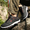 Billie™ Orthopaedic Shoes Unisex