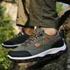 Billie™ Orthopaedic Shoes Unisex