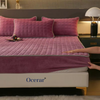 Decky - Experience a wonderful night's sleep (Pillowcase + Blanket)
