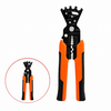 Premio™ - Premium wire stripper