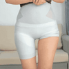 1+1 FREE | Miracle™ | Perfect figure with 3-in-1 shapewear!