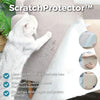 ScratchProtector - Cat claw scratching mat