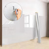 WallProtect™ - Electrostatic absorbing wall protection film