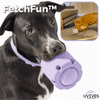 | FetchFun™ | Tennis dog toys
