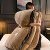 SweetDreams™ | Velvet Fleece Duvet | Ultimate Comfort