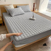 DreamPad™ | Luxurious, soft, breathable and hygienic