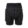 Ski Protector™ - Protective equipment for outdoor sports