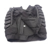 Ski Protector™ - Protective equipment for outdoor sports
