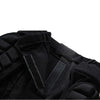 Ski Protector™ - Protective equipment for outdoor sports