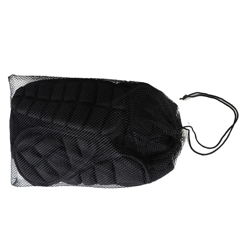Ski Protector™ - Protective equipment for outdoor sports