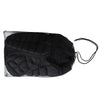 Ski Protector™ - Protective equipment for outdoor sports