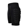 Ski Protector™ - Protective equipment for outdoor sports