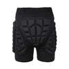 Ski Protector™ - Protective equipment for outdoor sports