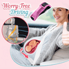 BellySafe™ - Pregnancy belt