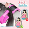 BellySafe™ - Pregnancy belt