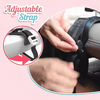BellySafe™ - Pregnancy belt