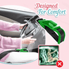 BellySafe™ - Pregnancy belt