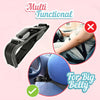 BellySafe™ - Pregnancy belt