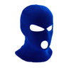 Headdrip Funny Car Headrest Covers | BUY 1 GET 1 FREE (2PCS)