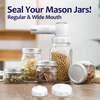 ResoFix - Now easily extend the shelf life of your food