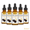 flysmus™ INKAPLUS Anti-Grey Hair Serum | 1+1 FREE