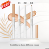 Hidee™ Concealer Stick | BUY 1 GET 1 FREE (2PCS)