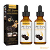 flysmus™ INKAPLUS Anti-Grey Hair Serum | 1+1 FREE