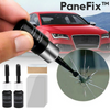 PaneFix™ | Glass Repair Solution (1+1 FREE)