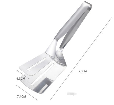 1+1 FREE | FlipMaster | Double-sided spatula