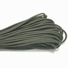 Paracord 5 Colors 100ft