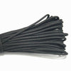 Paracord 5 Colors 100ft