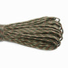 Paracord 5 Colors 100ft