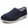 SoftFootwear™ - Orthopaedic casual shoes