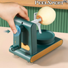 PeelXpert™ - Multi fruit peeler