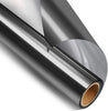 Deflecto Reflective Window Film