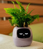 GardenGenie™ - AI plant pot
