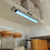 LuxLight™ - Motion detector light