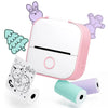 | Mini Printer™ | Free Printing Paper - The printer that never needs ink!