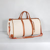 Foldable™- Foldable wardrobe bag with multiple pockets [last day discount]