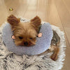 PetPillow™ - The ultimate calming companion for your pet [last day discount]