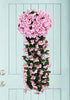 GardenBloom - Artificial flower decoration
