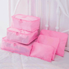 TravelOrganizer™ - Portable packing cubes for luggage