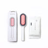 Petgravity™ Universal Pet Knot and Hair Remover【Last day discount】